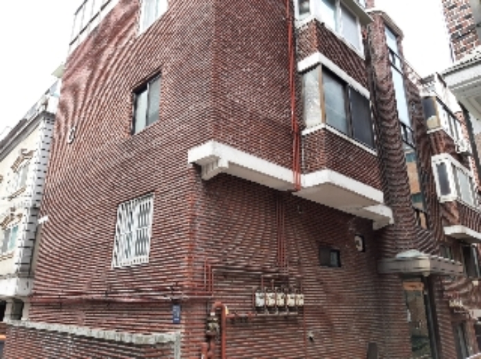 2022타경101244 다세대연립 · 서울특별시 강남구 논현로8길 32-16
