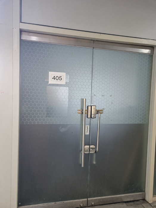 2023타경116465 상가근린 · 서울특별시 종로구 청계천로 67 3층302호 (관철동,종로1번가)