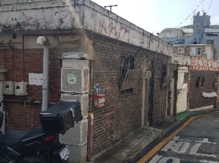 2024타경102999 다세대연립 · 서울특별시 관악구 남부순환로231길 30 1,2층라호