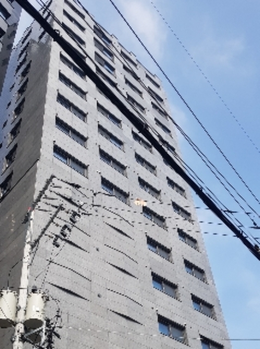 2024타경105332 상가근린 · 서울특별시 관악구 행운1길 125-0