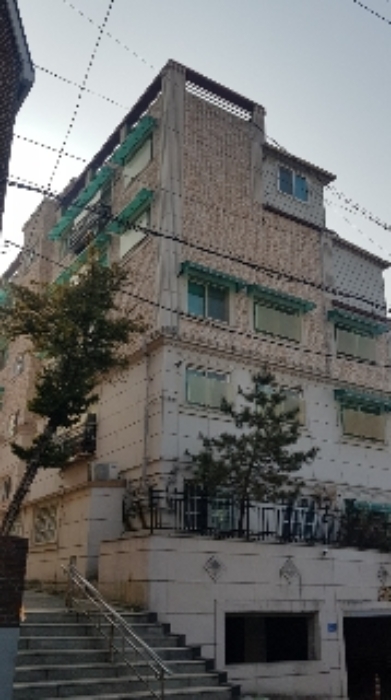 2024타경106335 다세대연립 · 서울특별시 동작구 국사봉길 118-0
