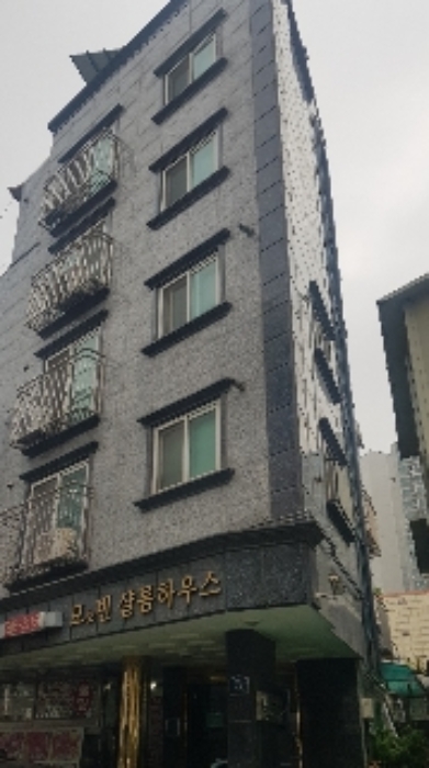 2024타경109389 다세대연립 · 서울특별시 관악구 청림2길