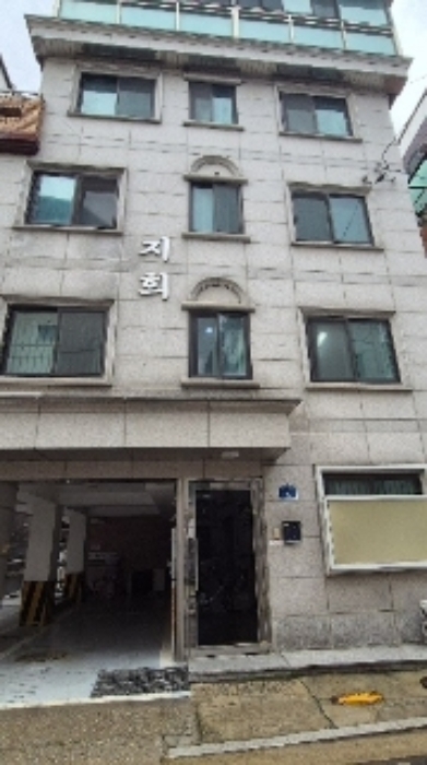 2024타경113593 · 서울특별시 관악구 봉천동