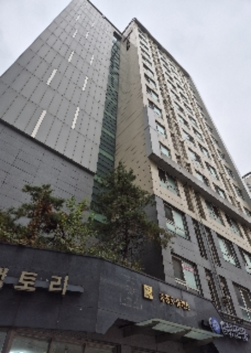 2024타경121938 상가근린 · 서울특별시 종로구 종로66길