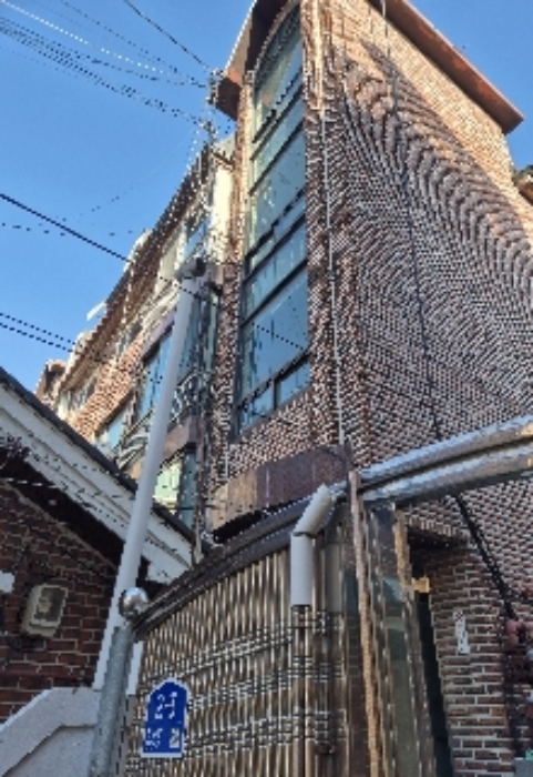 2024타경124807 다세대연립 · 서울특별시 종로구 옥인4길