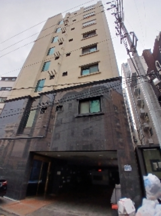 2024타경125039 상가근린 · 서울특별시 관악구 신림동5가길 13 4층401호 (신림동,태양오피스텔)