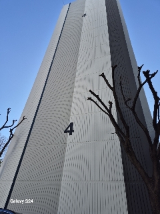 2024타경6190 아파트 · 서울특별시 강남구 논현로