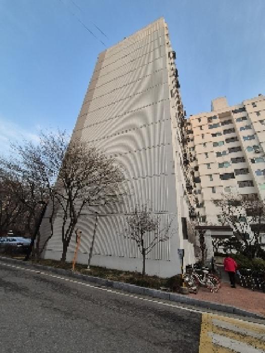 2025타경101801 아파트 · 서울특별시 강남구 남부순환로379길