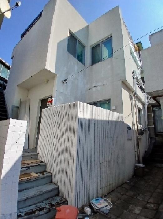 2025타경102183 · 서울특별시 관악구 행운1바길