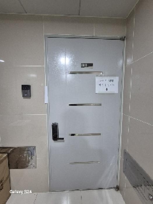 2025타경102188 상가근린 · 서울특별시 강남구 역삼동 647-5 9층904호