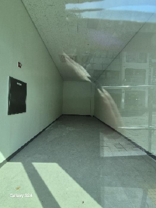 2025타경102351 상가근린 · 서울특별시 중구 묵정동 35 힐스테이트남산 101동 지1층비103호