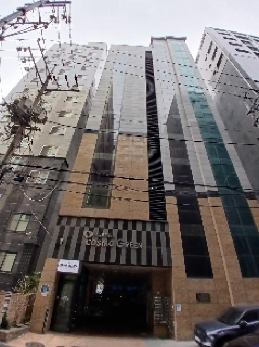 2025타경102360 아파트 · 서울특별시 관악구 봉천로12길