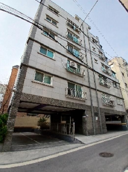 2025타경102400 다세대연립 · 서울특별시 동작구 여의대방로