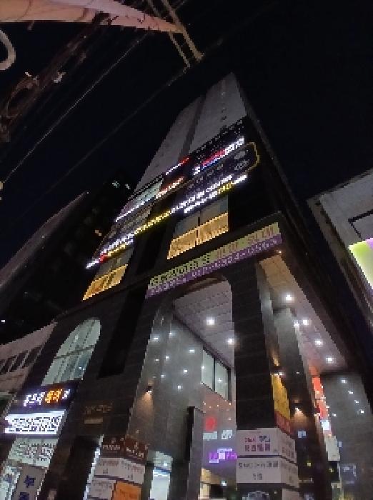 2025타경102590 상가근린 · 서울특별시 관악구 시흥대로