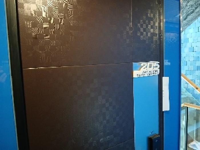 2025타경102655 대지 · 서울특별시 동작구 대방동 391-154