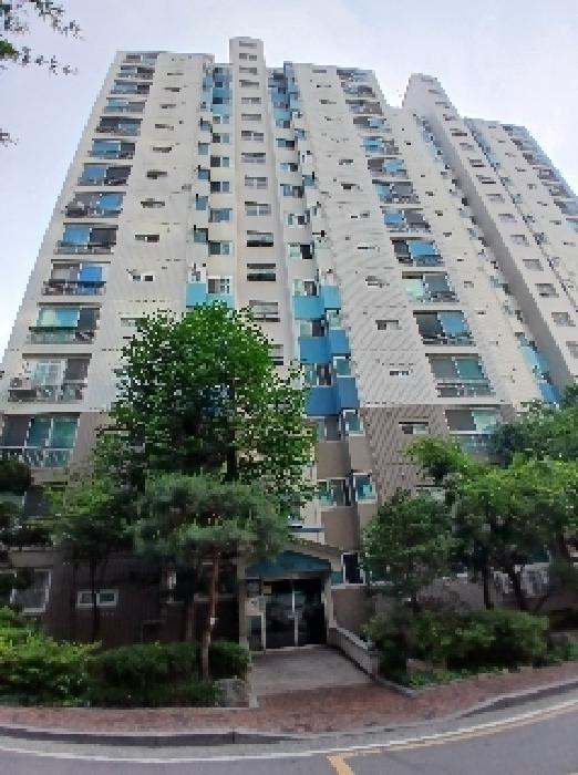 2025타경102936 아파트 · 서울특별시 관악구 성현로
