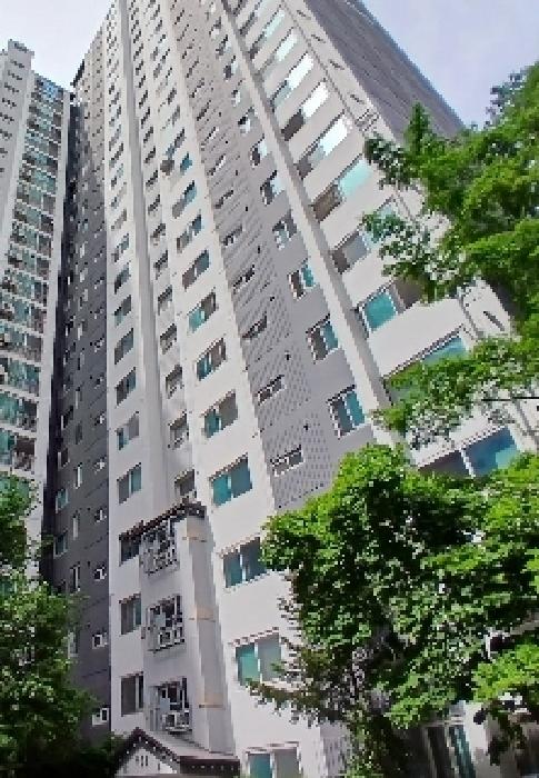 2025타경102941 아파트 · 서울특별시 관악구 봉천동 1718 벽산블루밍 108동 14층1406호