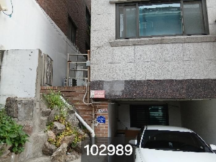 2025타경102989 다세대연립 · 서울특별시 관악구 국회단지15길