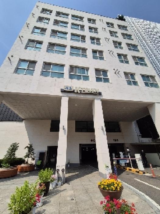 2025타경103054 상가근린 · 서울특별시 서초구 헌릉로