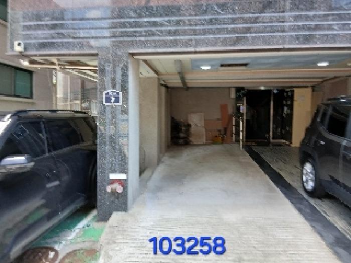 2025타경103258 상가근린 · 서울특별시 관악구 남현동 1079-22 한샘빌라 2층202호