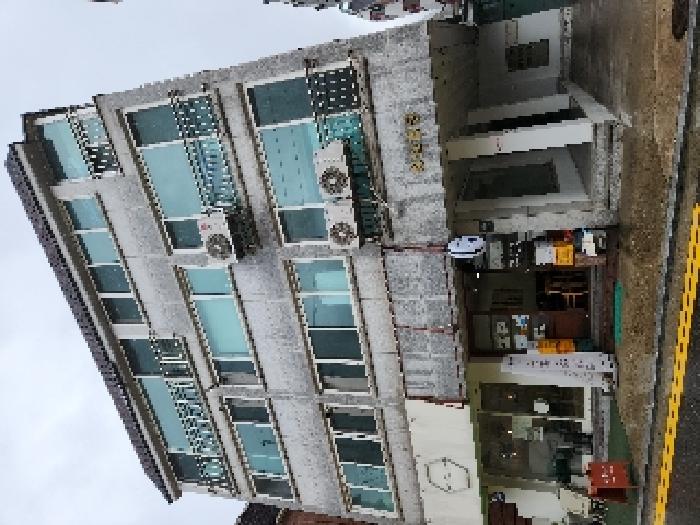 2025타경103271 다세대연립 · 서울특별시 서초구 서초동