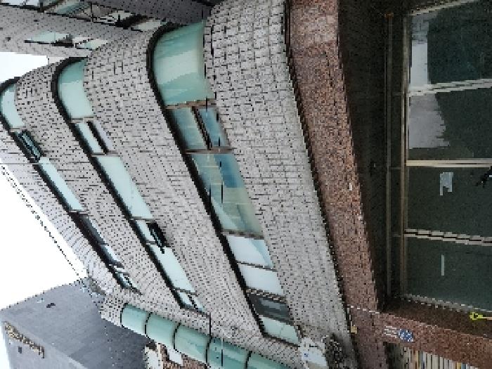 2025타경103303 상가근린 · 서울특별시 중구 신당동