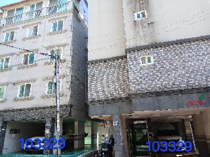 2025타경103329 다세대연립 · 서울특별시 관악구 난곡로34길