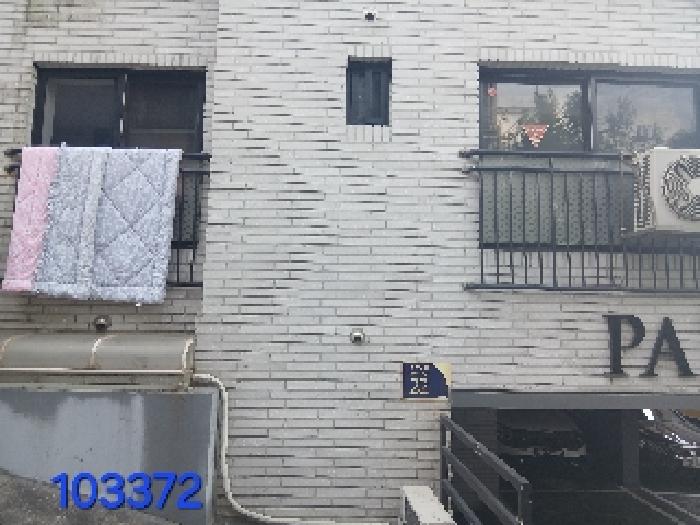 2025타경103372 다세대연립 · 서울특별시 관악구 복은7길