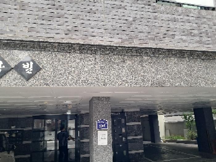 2025타경103384 다세대연립 · 서울특별시 관악구 남부순환로144길