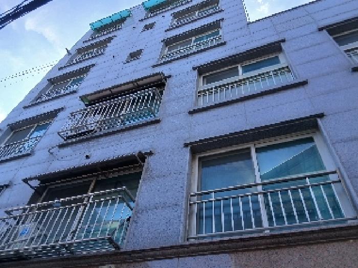 2025타경103385 다세대연립 · 서울특별시 동작구 신대방14길