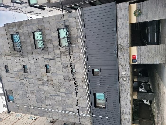 2025타경103402 다세대연립 · 서울특별시 서초구 서리풀4길