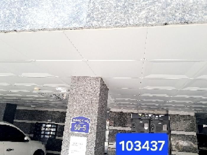 2025타경103437 다세대연립 · 서울특별시 관악구 신림동 1491-13 다솜그랑빌 3층303호