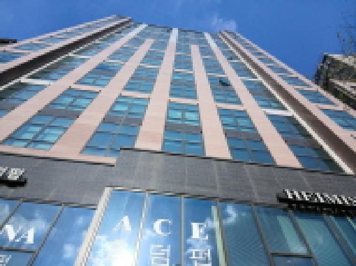 2025타경103442 상가근린 · 서울특별시 관악구 난곡로