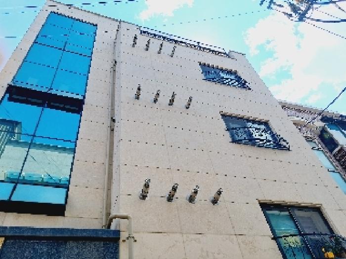 2025타경103473 대지 · 서울특별시 관악구 신림동 412-23