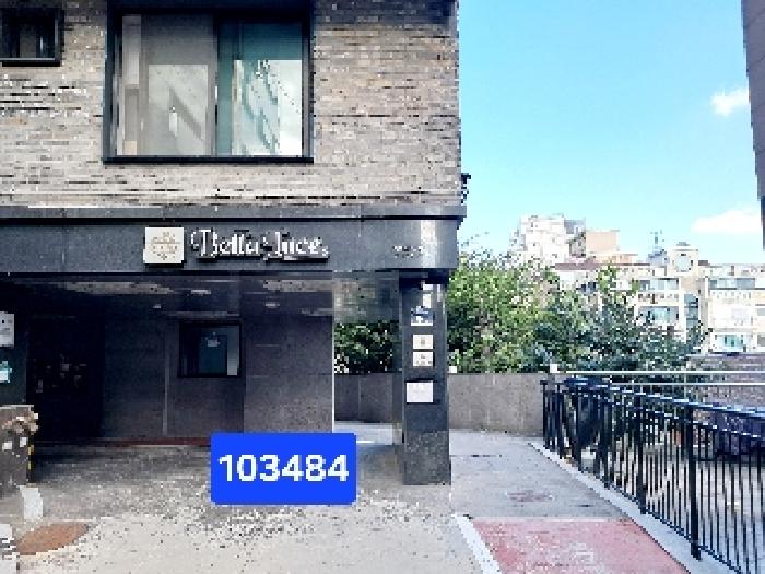 2025타경103484 다세대연립 · 서울특별시 동작구 상도동 7-19 벨라루체 6층603호