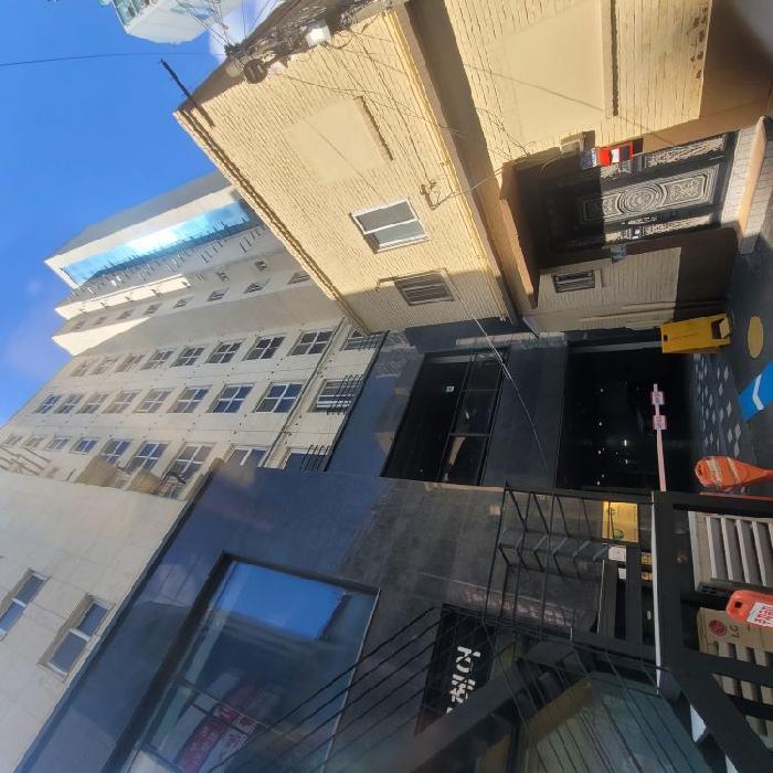 2025타경103488 상가근린 · 서울특별시 종로구 지봉로