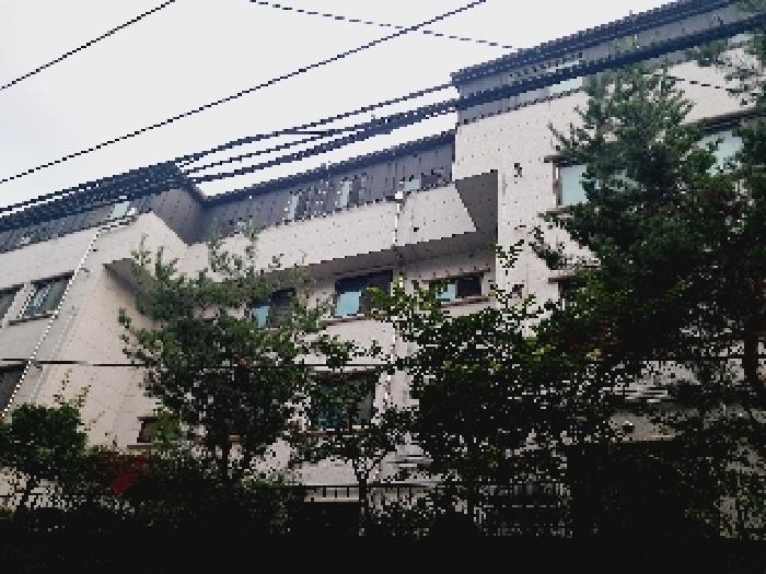 2025타경103519 다세대연립 · 서울특별시 관악구 국회단지16길