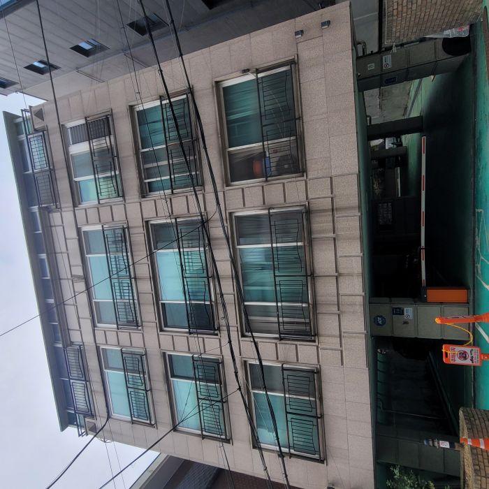 2025타경103542 아파트 · 서울특별시 강남구 대치동 915-13 스카이써밋아파트 3층302호