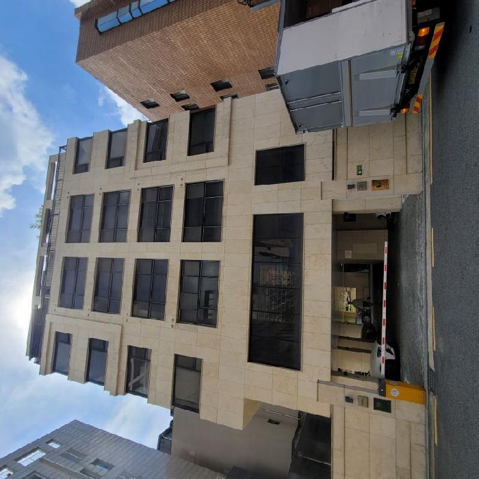 2025타경103643 다세대연립 · 서울특별시 강남구 논현로63길