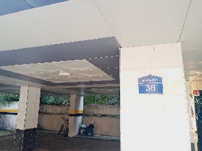 2025타경103691 다세대연립 · 서울특별시 관악구 남부순환로256다길
