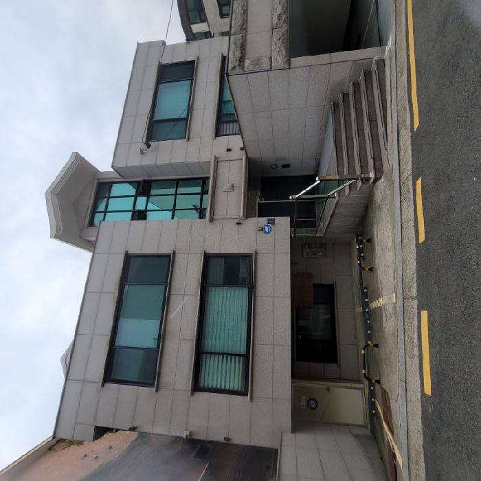 2025타경103708 대지 · 서울특별시 강남구 역삼동 620-22