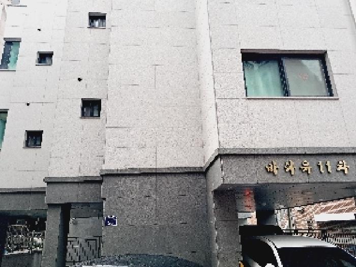 2025타경103714 · 서울특별시 관악구 봉천동
