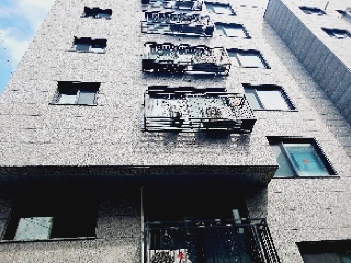 2025타경103745 다세대연립 · 서울특별시 동작구 상도동 299-167 띠아모하우스 4층404호