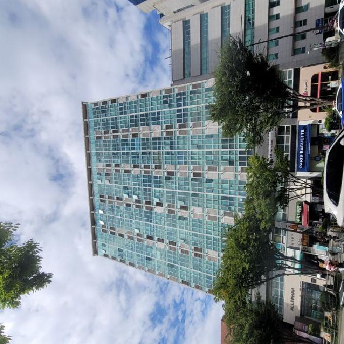 2025타경103932 아파트 · 서울특별시 강남구 학동로