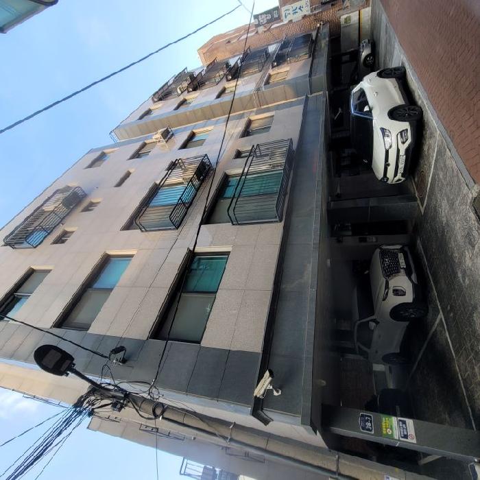 2025타경104098 다세대연립 · 서울특별시 종로구 대학로11길