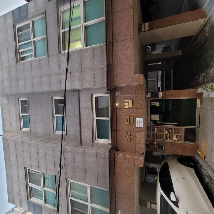 2025타경104153 다세대연립 · 서울특별시 강남구 강남대로120길