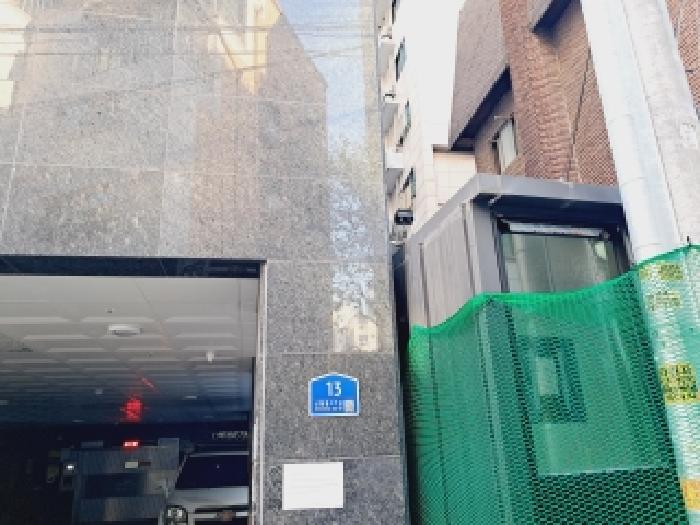 2025타경104199 상가근린 · 서울특별시 관악구 신림동5가길