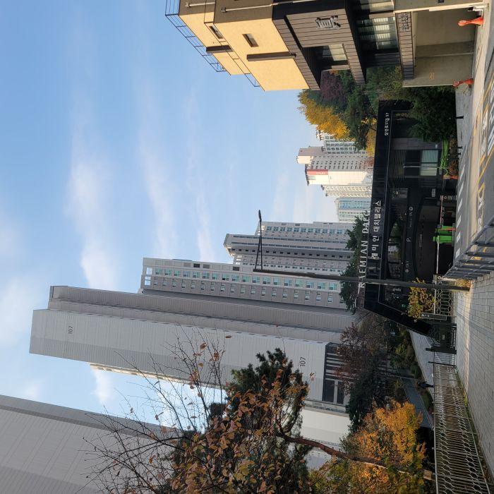 2025타경104308 아파트 · 서울특별시 강남구 대치동 1027 래미안대치팰리스 104동 12층1201호