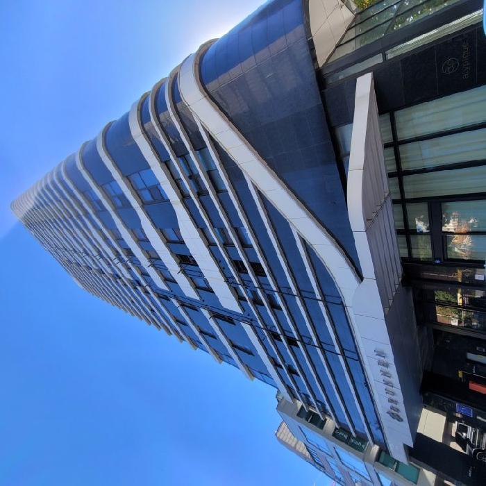 2025타경104349 아파트 · 서울특별시 강남구 삼성동 90 삼성브르넨 10층1001호