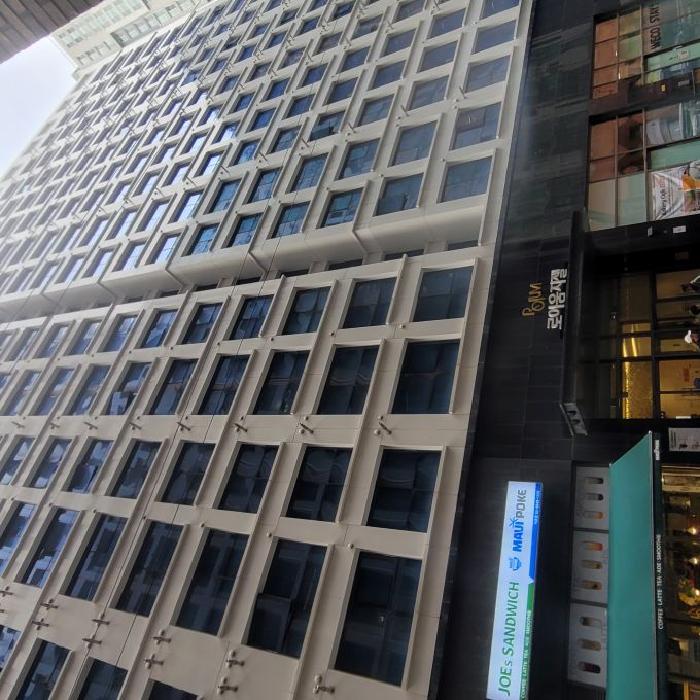 2025타경104404 상가근린 · 서울특별시 서초구 반포대로16길